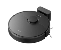 Dreame D9 Max Gen 2 (black) - 1288080 - zdjęcie 1